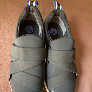 Tory Burch sneakers